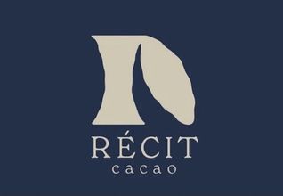 ”お店を持たない”ファントムブランド RÉCIT cacao 出店情報 | 伊勢丹新宿9/29-10/5