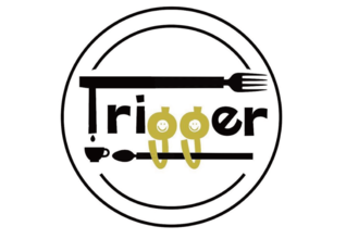 【Trigger~カフェ&レストラン~】「飲食に興味を持つきっかけを」コンセプトにしたお店を限定Open！