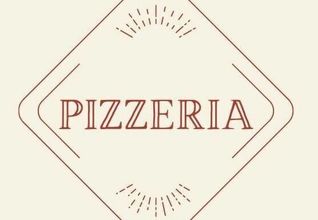 【限定販売】PIZZERIAによる ピザ＆スープ＆チーズケーキセット　35食を販売！！