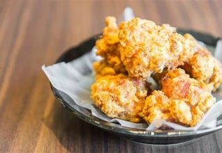 『暑い季節にぴったりのフライドチキン＆すっきりレモンサワー』1日限定販売