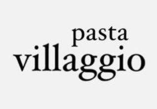 villaggio(ヴィラッジョ)//オリジナルパスタのお店が下北沢で一日限定OPEN！
