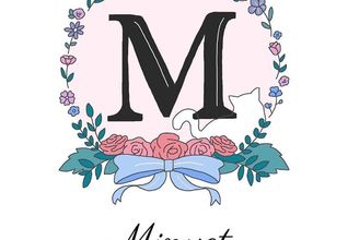 フラワーキッシュ専門店「Minuet」期間限定OPEN！