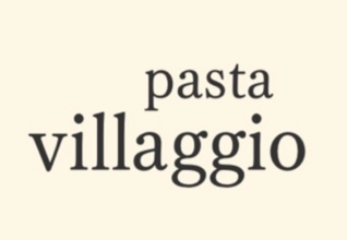 大好評のパスタ専門店「villaggo」3/29に再OPEN決定！