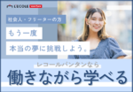 202506252026110RzEEubtb1idrGjI.png