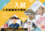 20250703170331eWB6EXq6biC3u38i.png