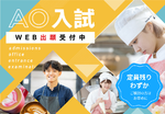 202507311803404aaLK0TcD0InaWxF.png