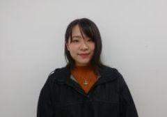 水江　香月
