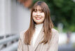 大見 明日香さん