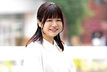 鈴木 結惟さん