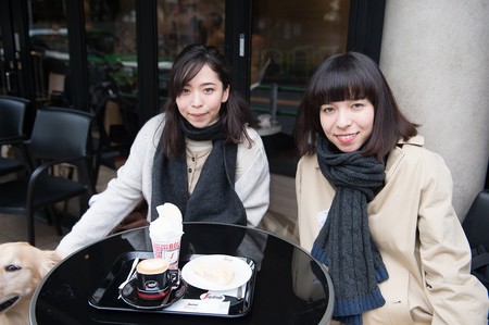 0057_D4S_5296.jpg