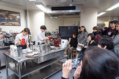 2019_0303_1018.jpg