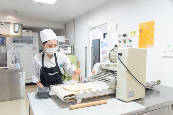 20210122縲先肢讌ｭ縲銑V_繧ｷ繧ｧ繝ｩ繝医Φ驛ｽ繝帙ユ繝ｫ譚ｱ莠ｬ螻ｱ譛ｬ蛛･繧ｷ繧ｧ繝表2021_0122_0109.jpg