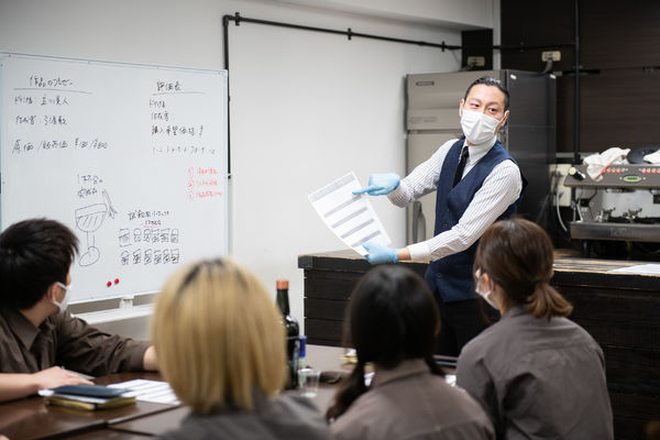 20210208縲先肢讌ｭ縲銑V_繝舌・繝・Φ繝繝ｼ蠑募ｱ区聞隰帛ｸｫ縲後が繝ｪ繧ｸ繝翫Ν繧ｫ繧ｯ繝・Ν縲構0008_85D2904.jpg