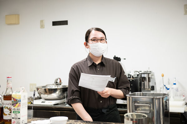 20210208縲先肢讌ｭ縲銑V_繝舌・繝・Φ繝繝ｼ蠑募ｱ区聞隰帛ｸｫ縲後が繝ｪ繧ｸ繝翫Ν繧ｫ繧ｯ繝・Ν縲構0140_85D3101.jpg