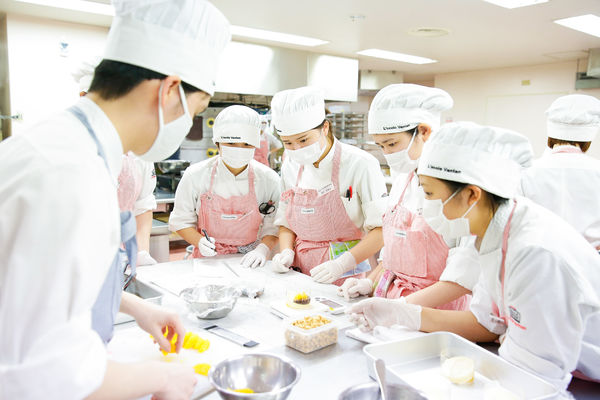 20210129縲先肢讌ｭ縲銑V_繝斐お繝ｼ繝ｫ繧ｨ繝ｫ繝｡蝠・刀謠先｡郁ｩｦ菴彌0129_016.jpg