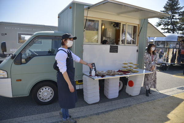 LV_繧､繝√さ繧吶・繝ｫ繧ｷ繧ｧ蜃ｺ蠎予_DSC0490.jpg