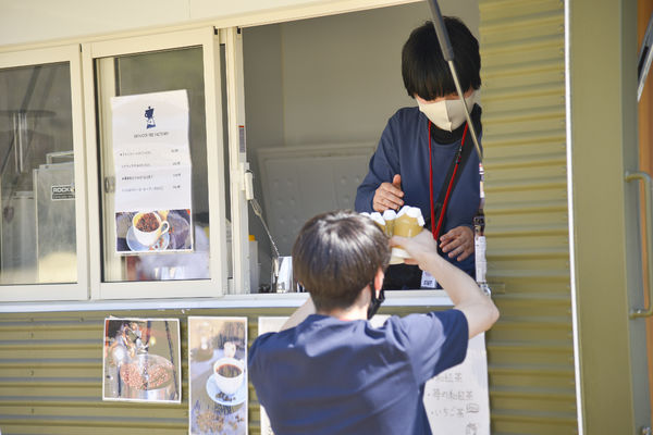 LV_繧､繝√さ繧吶・繝ｫ繧ｷ繧ｧ蜃ｺ蠎予_DSC0630.jpg