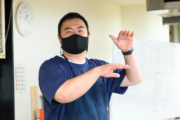 220718_SIO_魑･鄒ｽ繧ｷ繧ｧ繝表008_7DS_9258.jpg