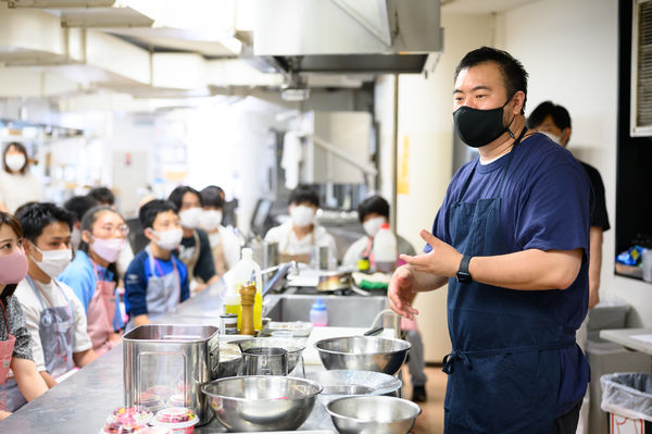 220718_SIO_魑･鄒ｽ繧ｷ繧ｧ繝表049_6DS_7026.jpg