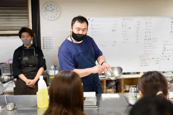 220718_SIO_魑･鄒ｽ繧ｷ繧ｧ繝表037_6DS_7024.jpg