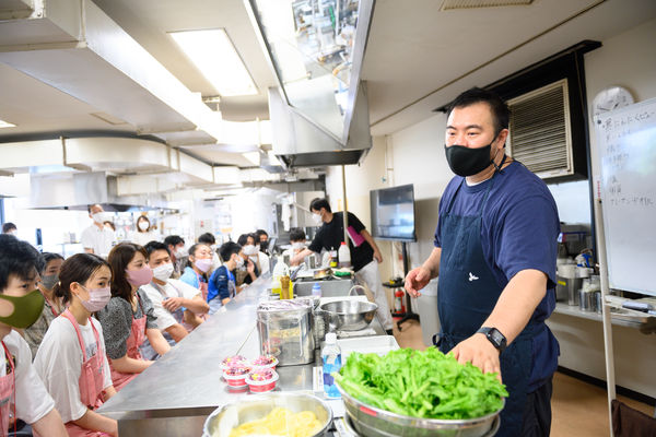 220718_SIO_魑･鄒ｽ繧ｷ繧ｧ繝表039_7DS_9336.jpg