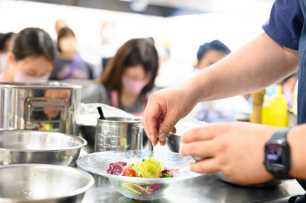 220718_SIO_魑･鄒ｽ繧ｷ繧ｧ繝表053_6DS_7044.jpg