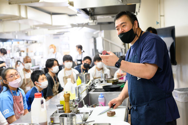 220718_SIO_魑･鄒ｽ繧ｷ繧ｧ繝表119_6DS_7147.jpg
