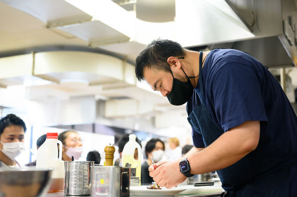220718_SIO_魑･鄒ｽ繧ｷ繧ｧ繝表127_6DS_7166.jpg