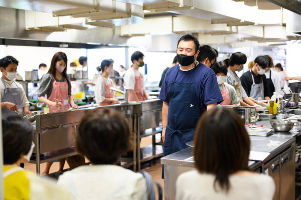 220718_SIO_魑･鄒ｽ繧ｷ繧ｧ繝表075_6DS_7081.jpg