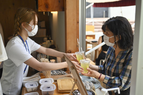 0807迢ｬ遶九メ繝｣繝ｬ繝ｳ繧ｷ繧兔DSC_5800.jpg