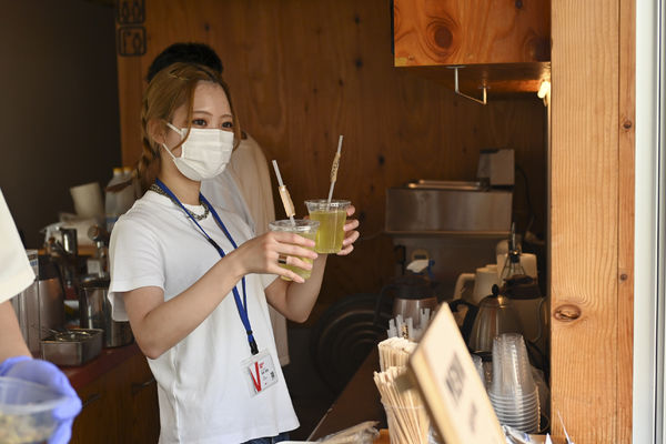 0807迢ｬ遶九メ繝｣繝ｬ繝ｳ繧ｷ繧兔DSC_5790.jpg