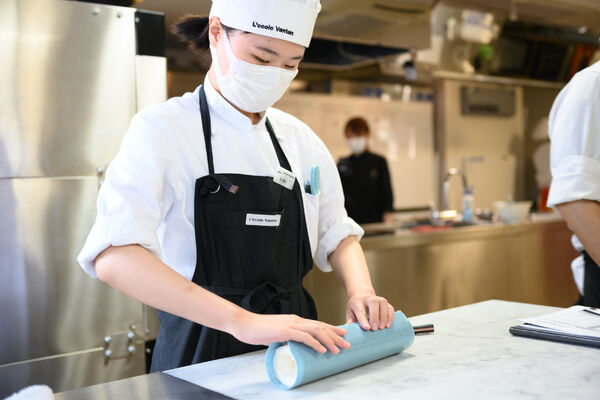 220520_LV_GP_豎溷哨繧ｷ繧ｧ繝表035_7DS_1247.jpg
