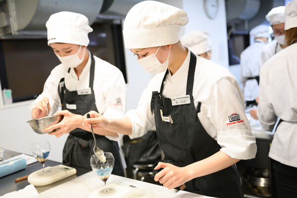 220520_LV_GP_豎溷哨繧ｷ繧ｧ繝表082_7DS_1443.jpg