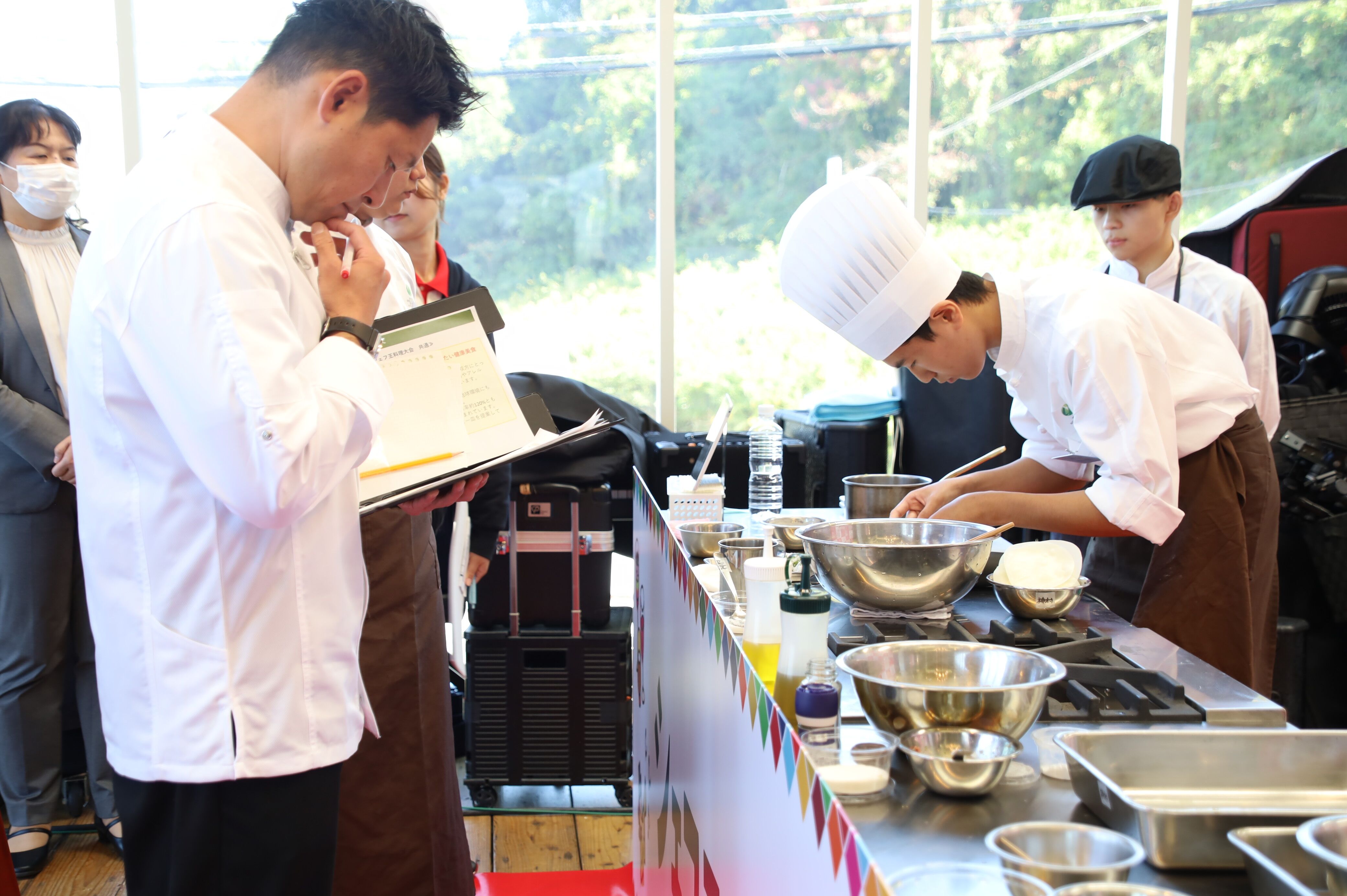 料理大会044.jpg