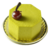 03.png