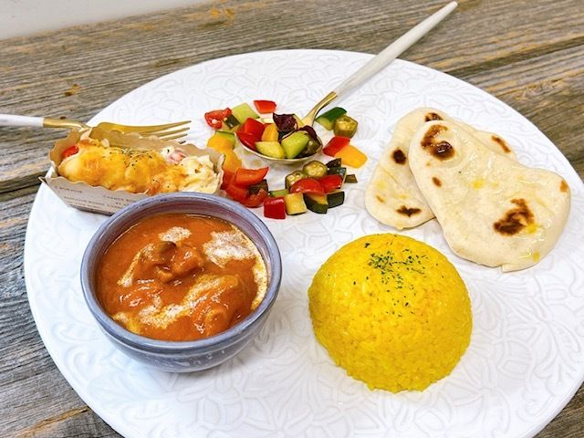 2Tカレー販売_イメージ.jpg