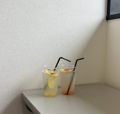 スクリーンショット 2022-08-18 114010.png
