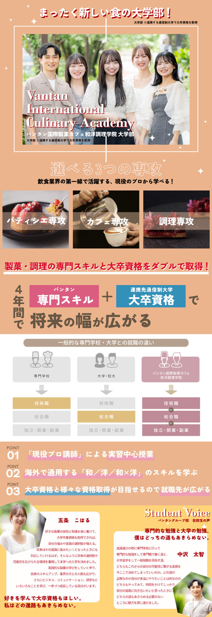 大学部.jpg
