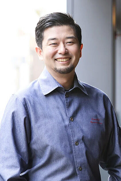prof_osawa.jpg