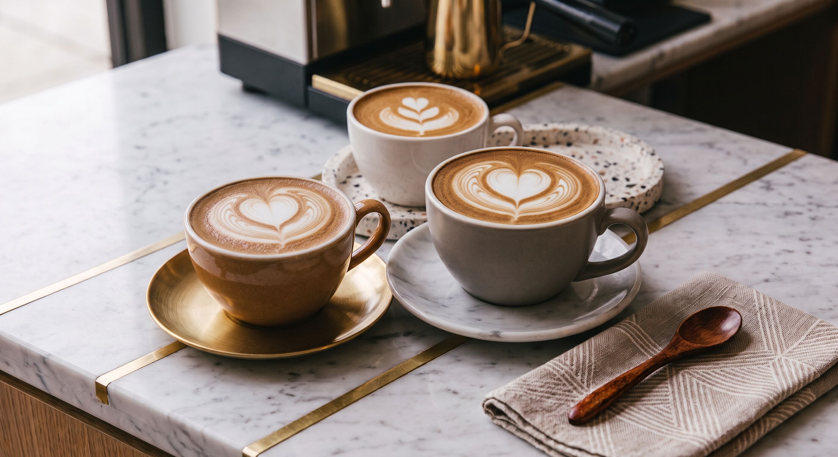 LV1031.jpg